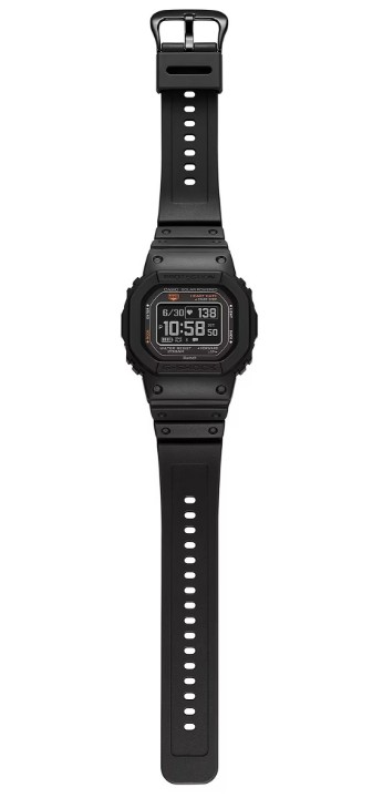 Bild von Casio G-Shock G-Squad
