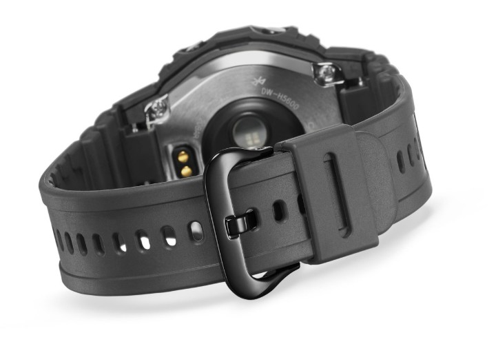 Bild von Casio G-Shock G-Squad