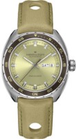 Obrázek Hamilton American Classic Pan Europ Day Date