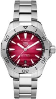 Bild von Tag Heuer Aquaracer Professional 200