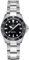 Obrázek Certina DS Action Diver