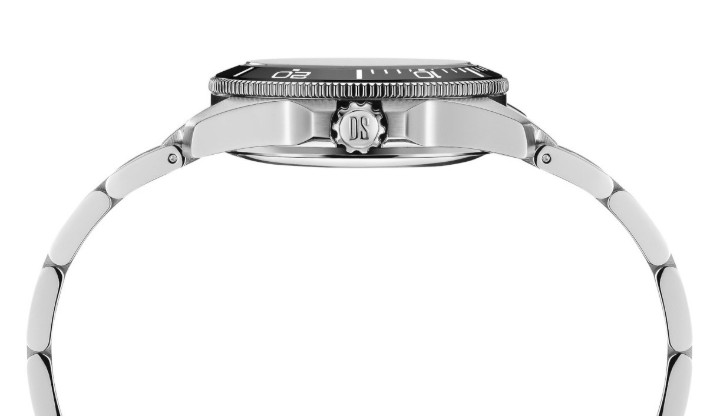 Bild von Certina DS Action Diver
