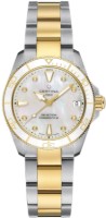 Bild von Certina DS Action Diver