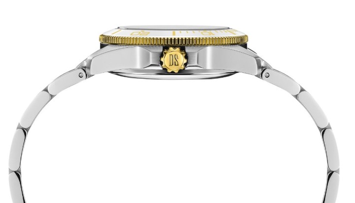 Bild von Certina DS Action Diver