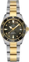 Bild von Certina DS Action Diver