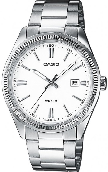 Bild von Casio Collection