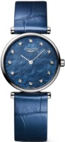 Bild von Longines La Grande Classique de Longines