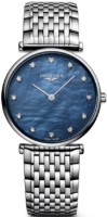 Bild von Longines La Grande Classique de Longines