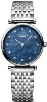 Bild von Longines La Grande Classique de Longines