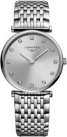 Obrázek Longines La Grande Classique de Longines
