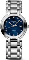 Bild von Longines Primaluna