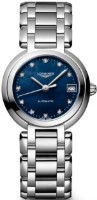 Bild von Longines Primaluna
