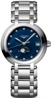 Bild von Longines Primaluna