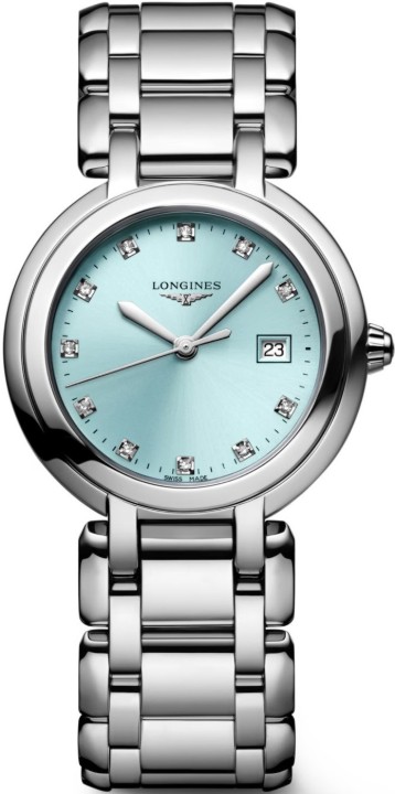 Bild von Longines Primaluna