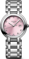 Bild von Longines Primaluna