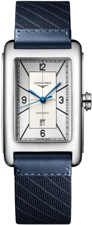 Bild von Longines DolceVita