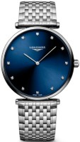 Bild von Longines La Grande Classique de Longines