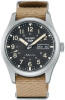 Bild von Seiko 5 Sports