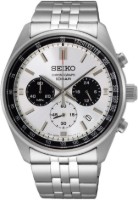 Bild von Seiko Quartz Chronograph