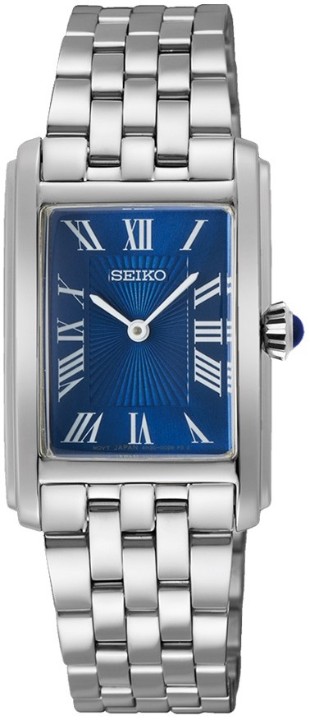 Bild von Seiko Quartz