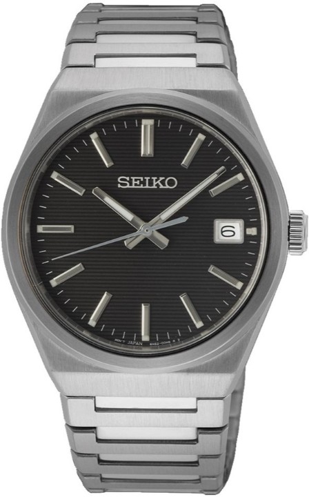 Bild von Seiko Quartz