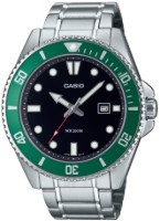 Bild von Casio Collection Duro