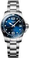 Bild von Longines Hydroconquest