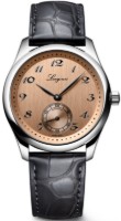 Bild von Longines Master Collection