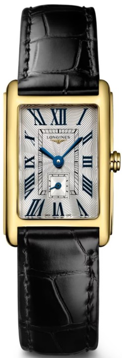 Bild von Longines DolceVita