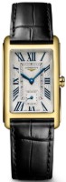 Bild von Longines DolceVita