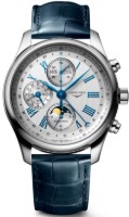 Bild von Longines Master Collection