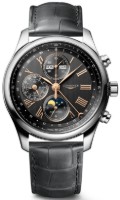 Bild von Longines Master Collection