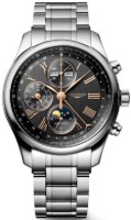 Bild von Longines Master Collection