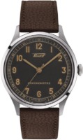 Bild von Tissot Heritage 1938