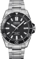 Obrázek Union Glashütte Belisar Date Sport Pro