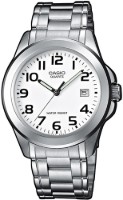 Bild von Casio Collection