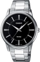 Bild von Casio Collection