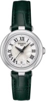 Bild von Tissot Bellissima Small Lady
