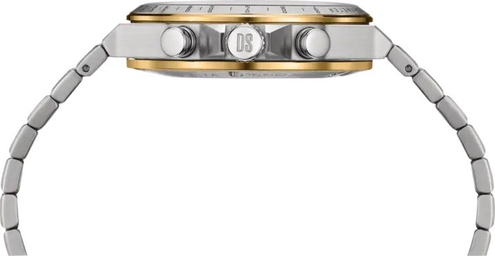 Bild von Certina DS-7 Chronograph