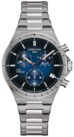 Bild von Certina DS-7 Chronograph