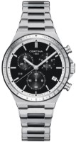 Bild von Certina DS-7 Chronograph