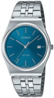 Obrázek Casio Collection