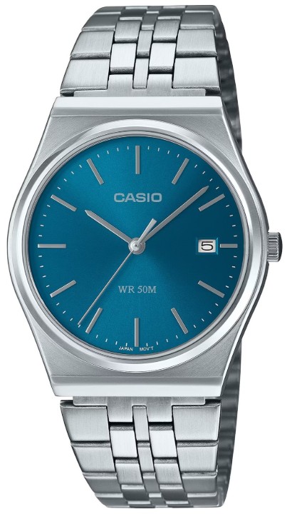 Bild von Casio Collection