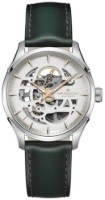 Bild von Hamilton Jazzmaster Skeleton