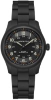 Obrázek Hamilton Khaki Field Titanium Auto