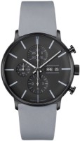 Bild von Junghans FORM A Chronoscope