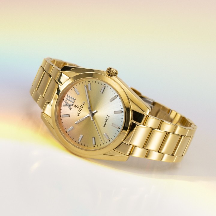 Bild von Festina Boyfriend Collection