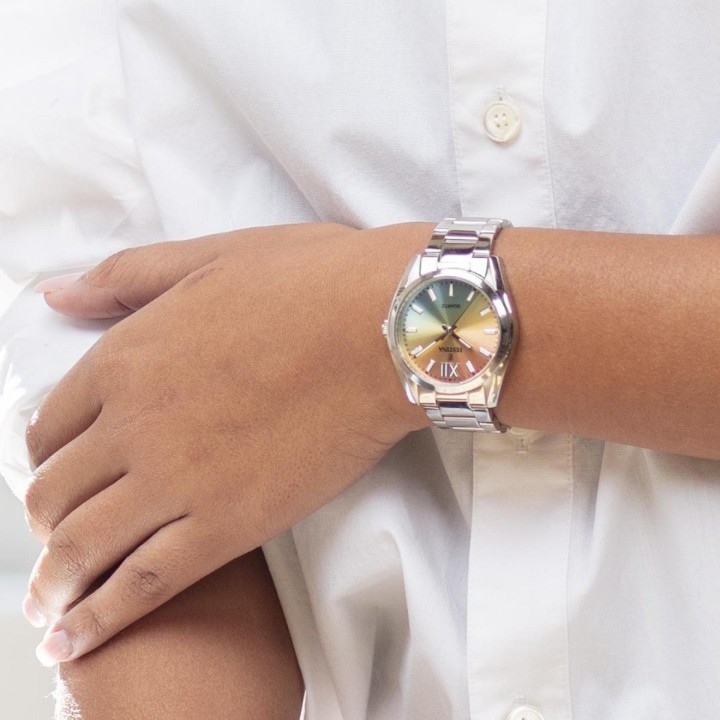 Bild von Festina Boyfriend Collection