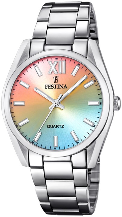 Bild von Festina Boyfriend Collection