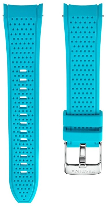 Bild von Festina The Originals Diver Professional